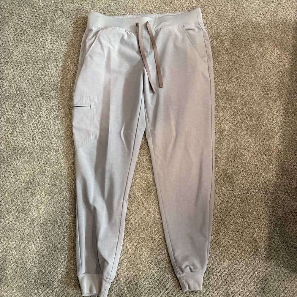 Figs Scrub Pants